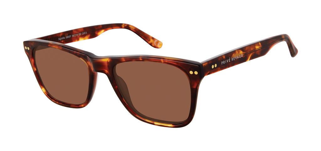Prive Rivaux  Trend Set/S-59-PJP Blue/ Blue