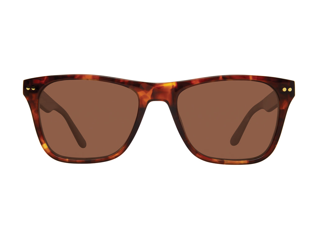 Prive Rivaux  Trend Set/S-59-PJP Blue/ Blue