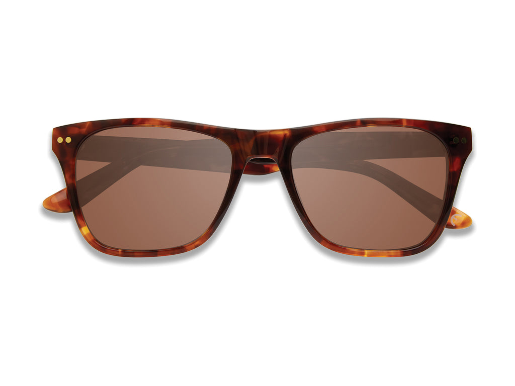 Prive Rivaux  Trend Set/S-59-PJP Blue/ Blue