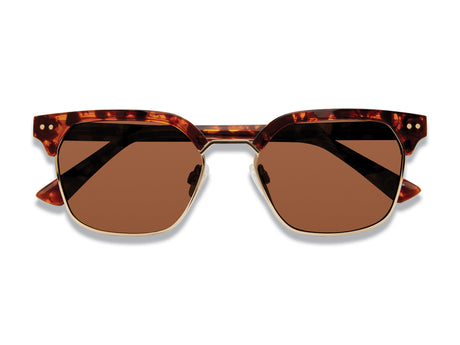 Prive Rivaux  Trend Set/S-59-7ZJ Black Green/ Green