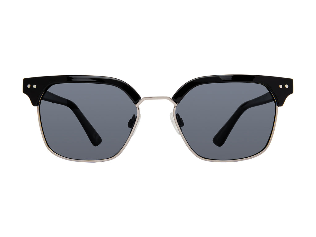 Prive Rivaux  Trend Set/S-59-807 Black/ Grey