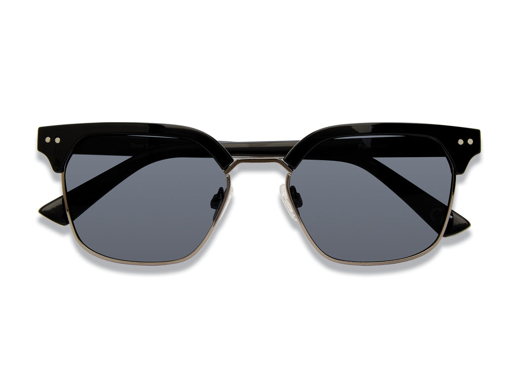 Prive Rivaux  Trend Set/S-59-807 Black/ Grey
