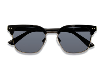 Prive Rivaux  Trend Set/S-59-807 Black/ Grey