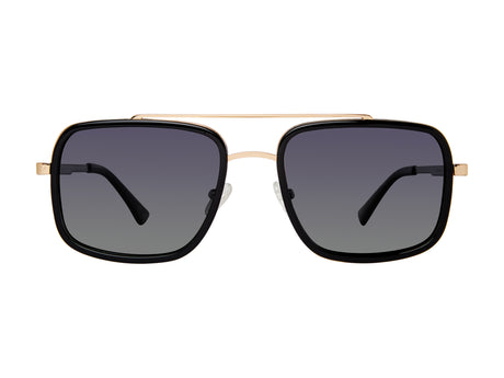 Prive Rivaux  Earth Pass/G/S-63-PJP Blue/ Blue Polarized