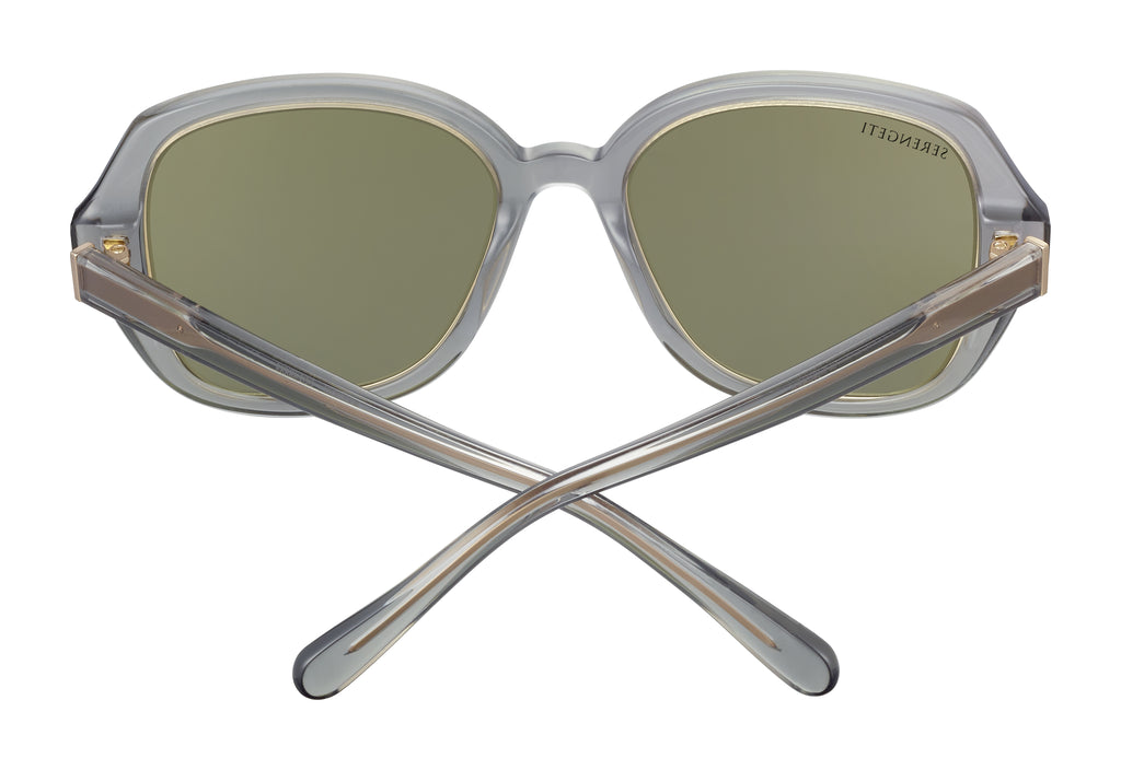 Serengeti Hayworth #SS538003 (Category 3)