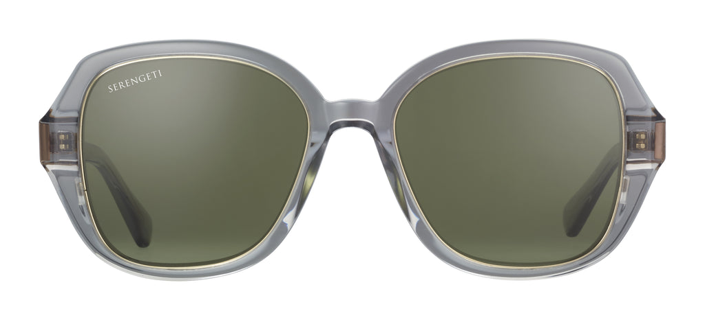 Serengeti Hayworth #SS538003 (Category 3)