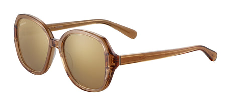 Serengeti Hayworth SS538002 Beige
