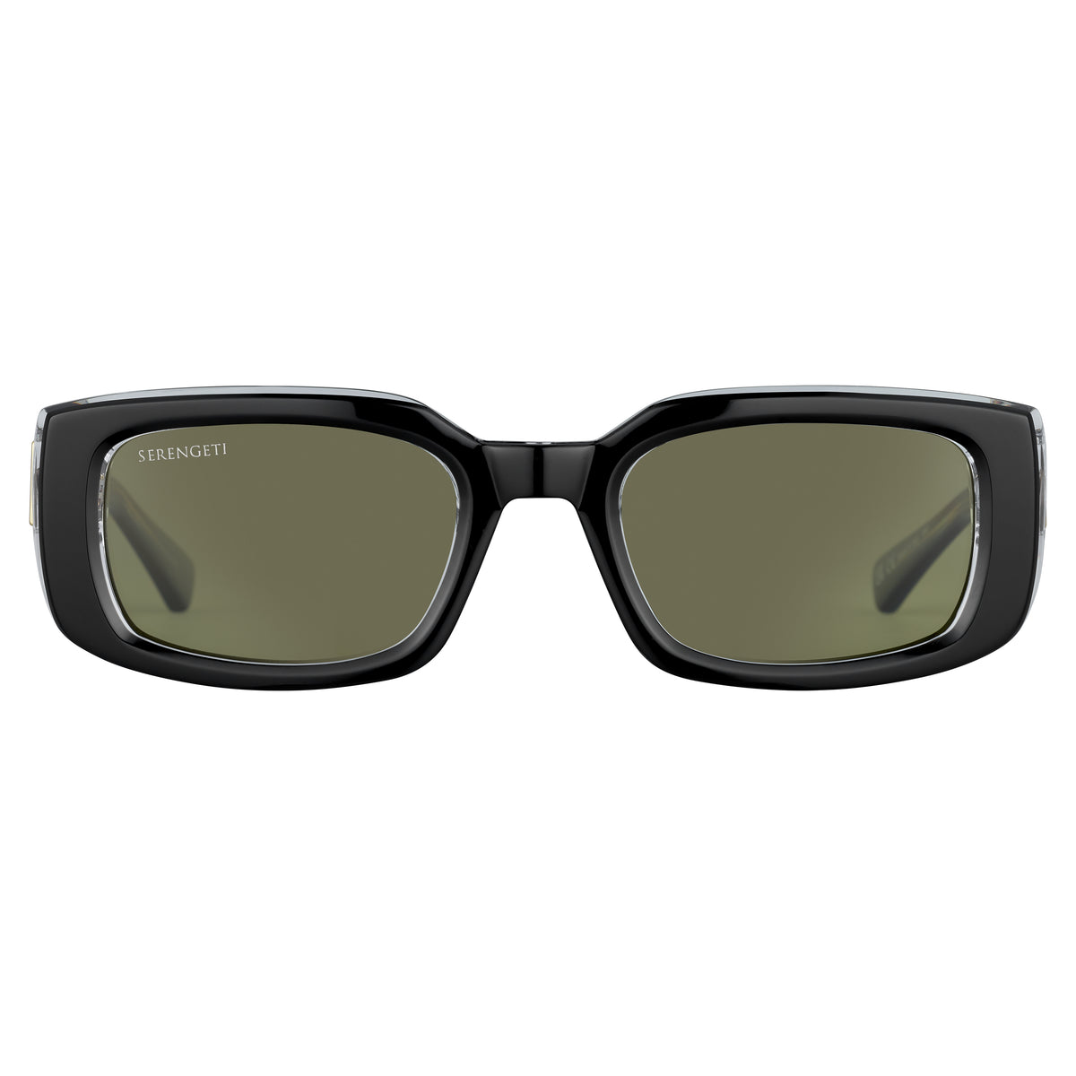 Serengeti Nicholson SS540001 Black 51 / Other