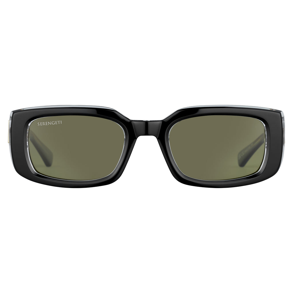 Serengeti Nicholson SS540001 Black 51 / Other