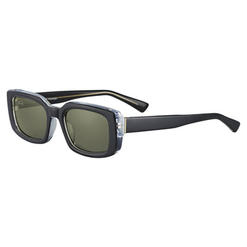 Serengeti Nicholson SS540001 Black 51 / Other