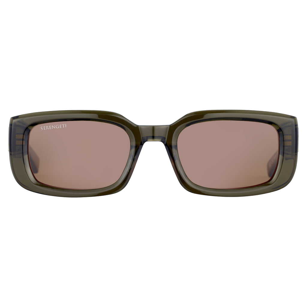 Serengeti Nicholson SS540002 Olive 51 / Other