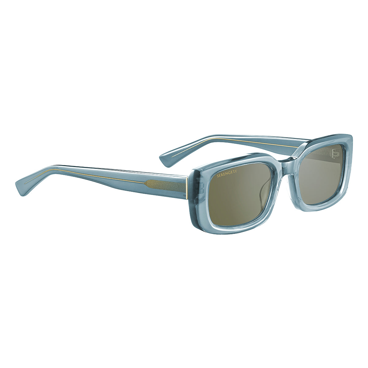 Serengeti Nicholson SS540003 Blue 51 / Other