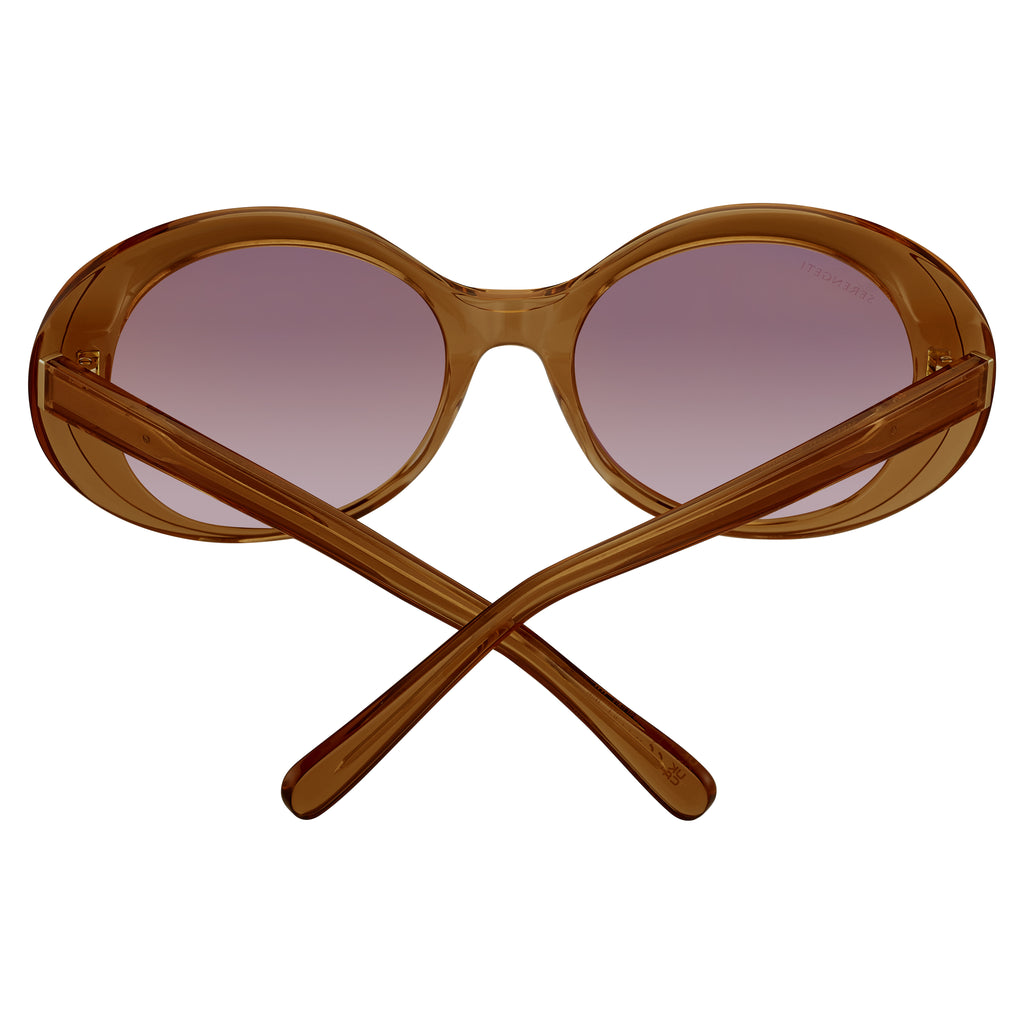 Serengeti Bacall #SS541006