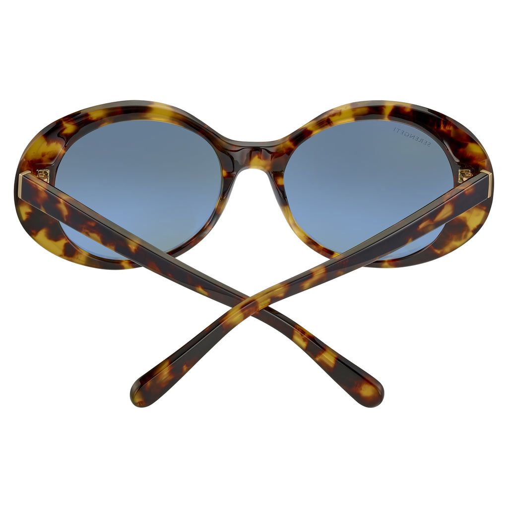 Serengeti Bacall SS541003 Havana 55 / Other