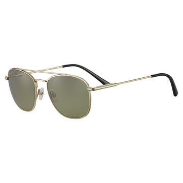 Serengeti Carroll SS542001 Gold