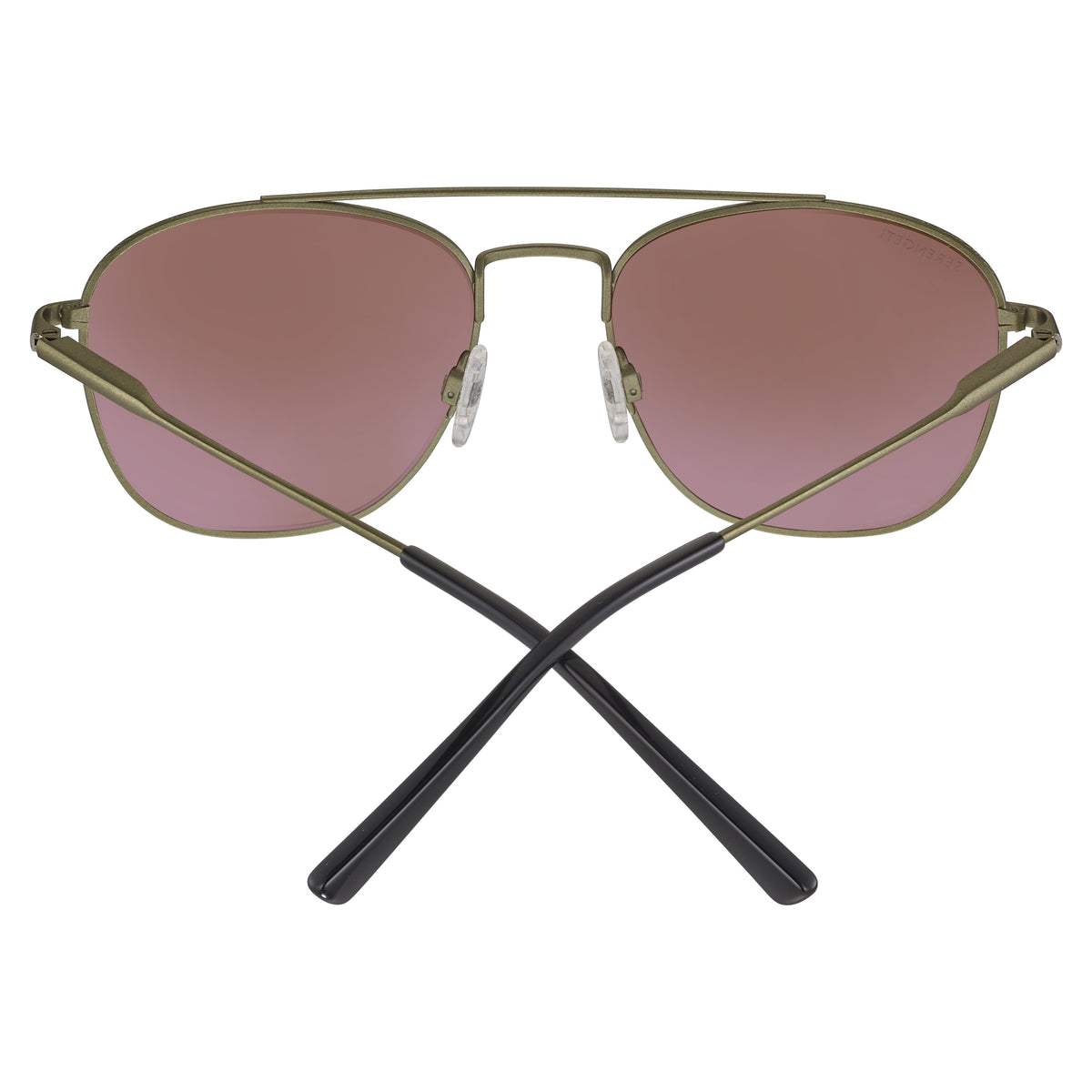Serengeti Carroll SS542003-S