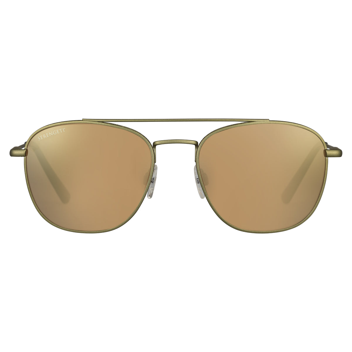 Serengeti Carroll SS542003-S
