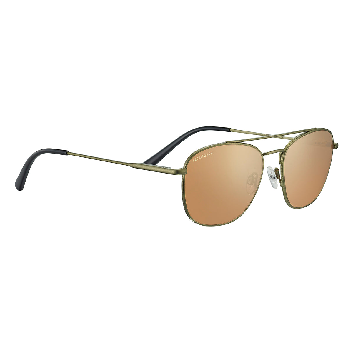 Serengeti Carroll SS542003-S