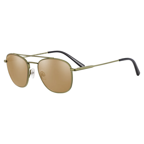 Serengeti Carroll SS542003-S