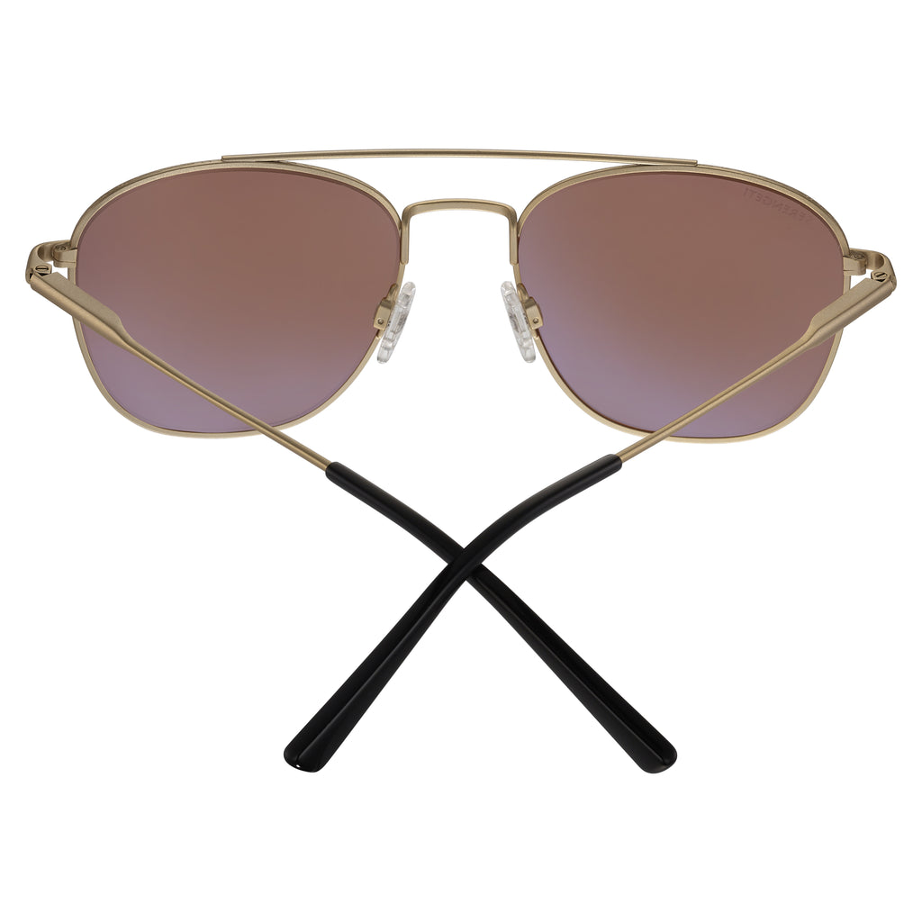 Serengeti Carroll SS542004 Gold 53 / Metal