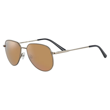 Serengeti Haywood SS543001 Bronze 56 / Metal