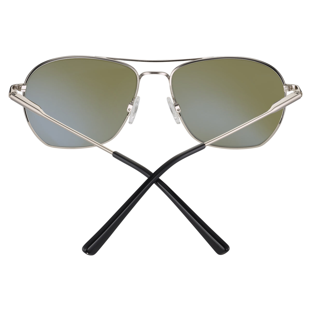 Serengeti Lunger SS545002 Silver 55 / Metal