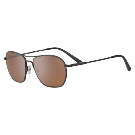 Serengeti Lunger SS545004 Black