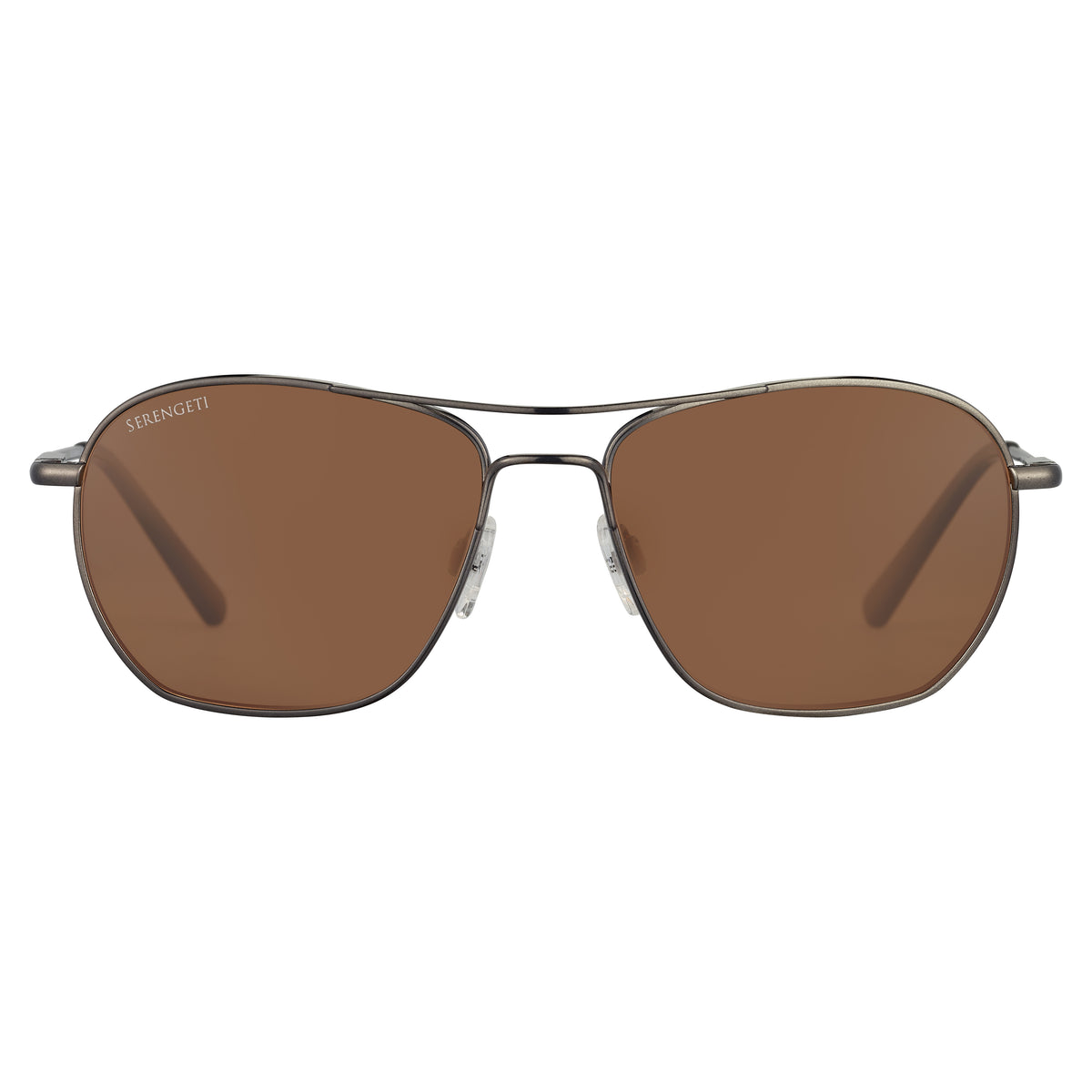 Serengeti Lunger SS545003 Gun 55 / Metal