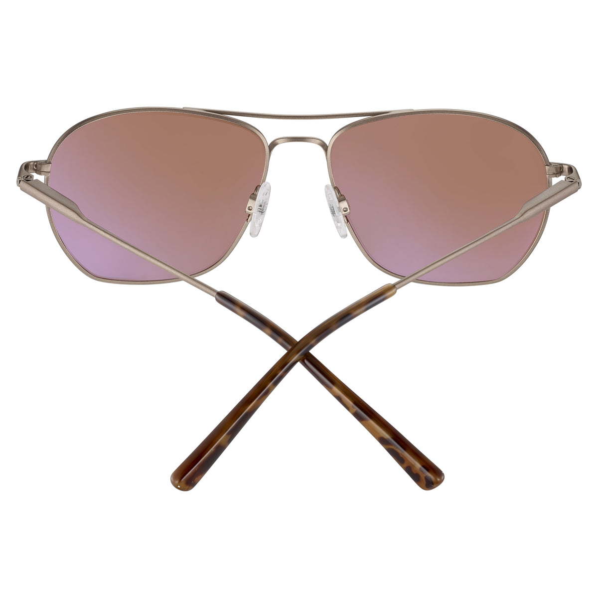 Serengeti Lunger SS545001 Bronze 55 / Metal