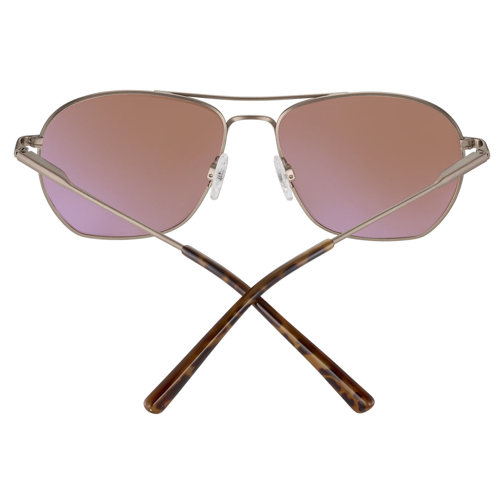 Serengeti Lunger SS545001 Bronze 55 / Metal