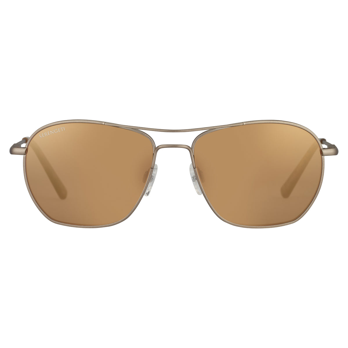 Serengeti Lunger SS545001 Bronze 55 / Metal