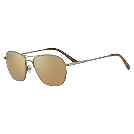 Serengeti Lunger SS545001 Bronze 55 / Metal