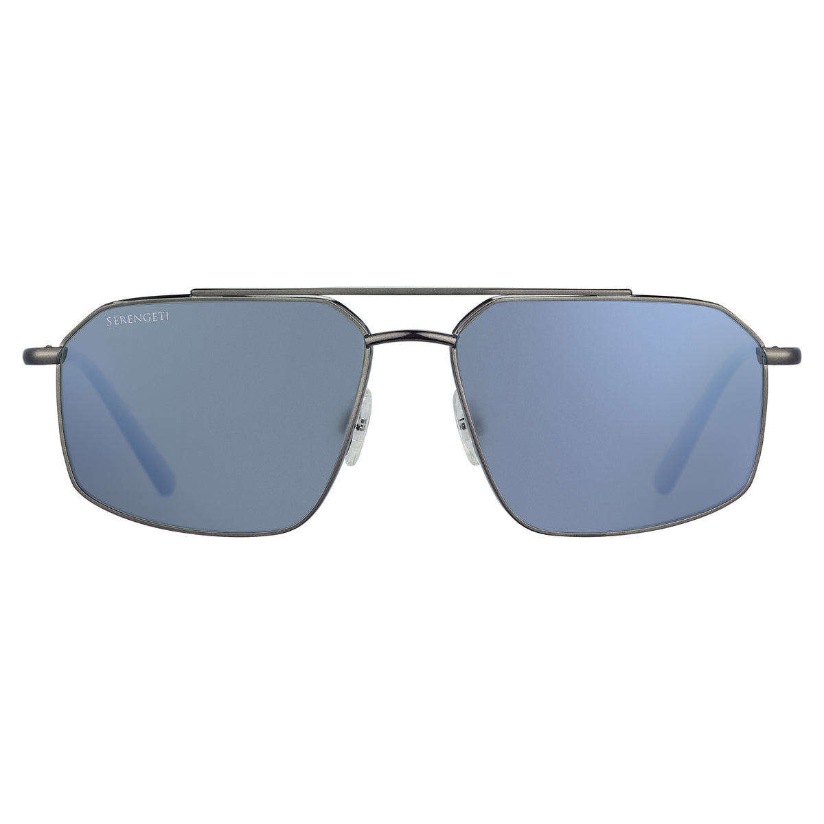 Serengeti Wayne SS546002 Gun 57 / Metal