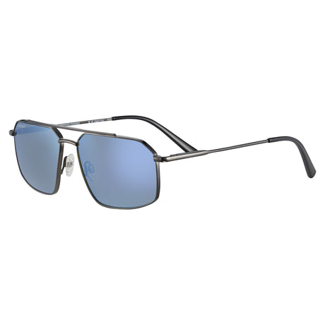 Serengeti Wayne SS546002 Gun 57 / Metal