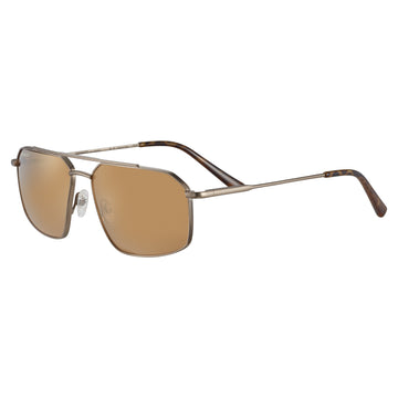 Serengeti Wayne SS546004 Bronze 57 / Metal