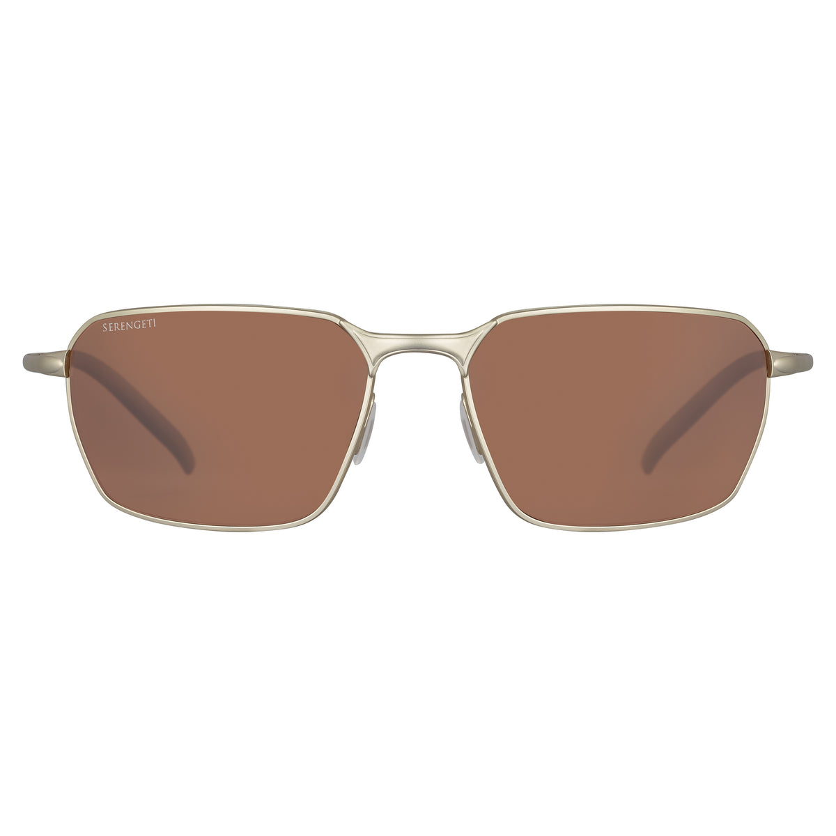 Serengeti Shelton SS547005 Matte Light