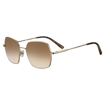 Serengeti Loy Shiny Light Gold - Min Non Pol Drv