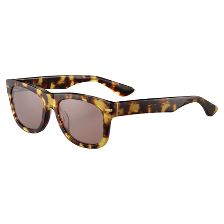 Serengeti Foyt SS549006 Shiny Tort Havana