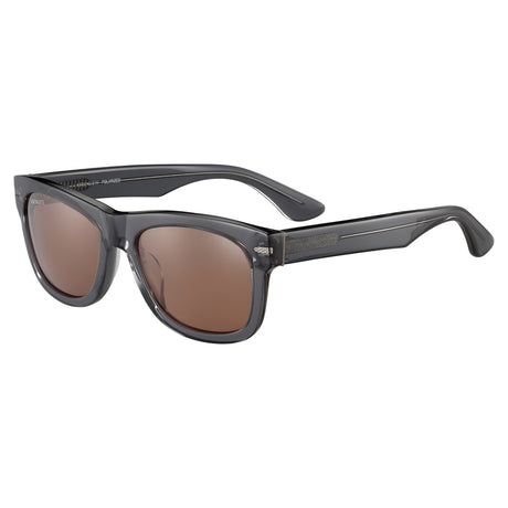 Serengeti Foyt SS549003 Grey 53 / Other