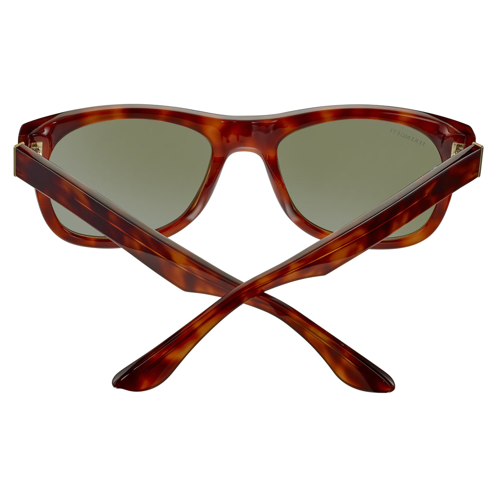 Serengeti Foyt SS550001 Havana 57 / Other