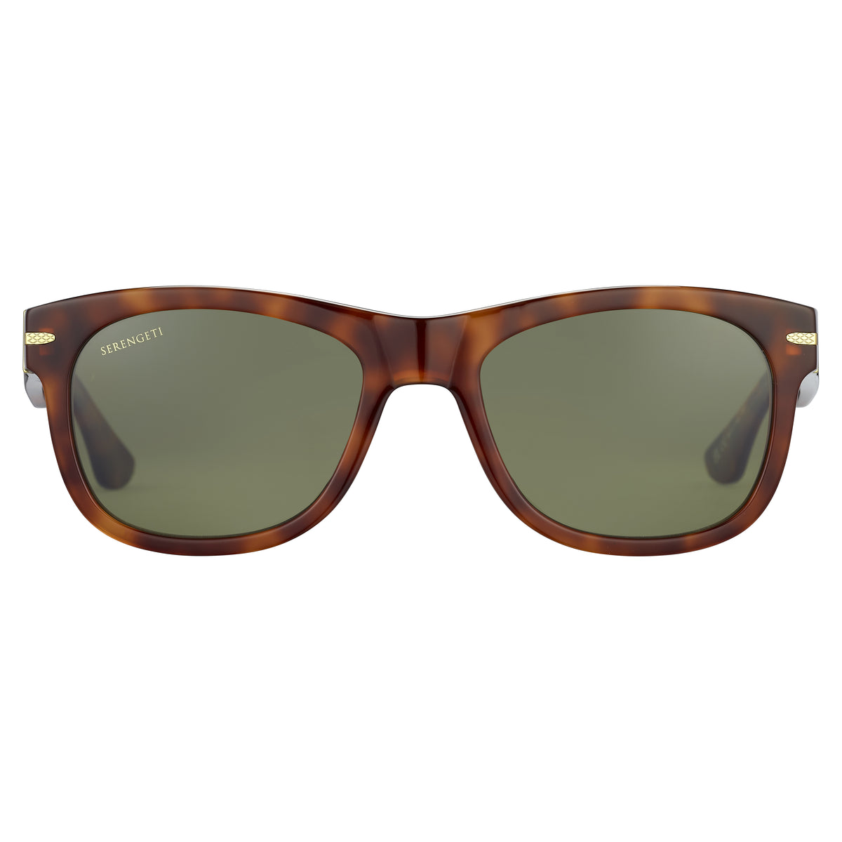 Serengeti Foyt SS550001 Havana 57 / Other