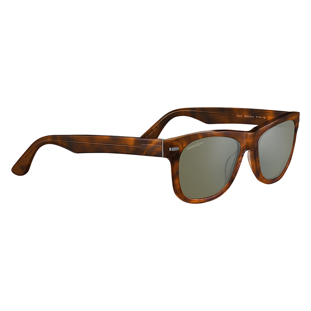 Serengeti Foyt SS550001 Havana 57 / Other