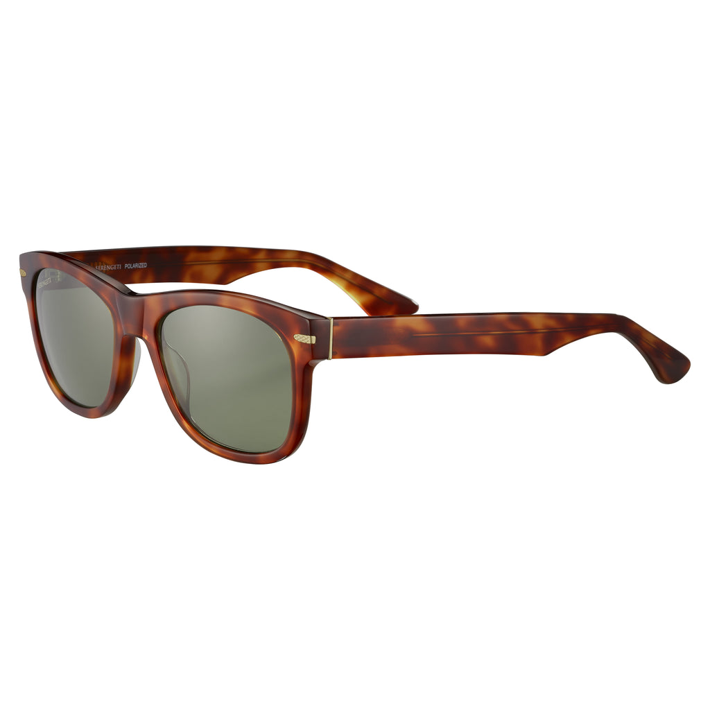 Serengeti Foyt SS550001 Havana