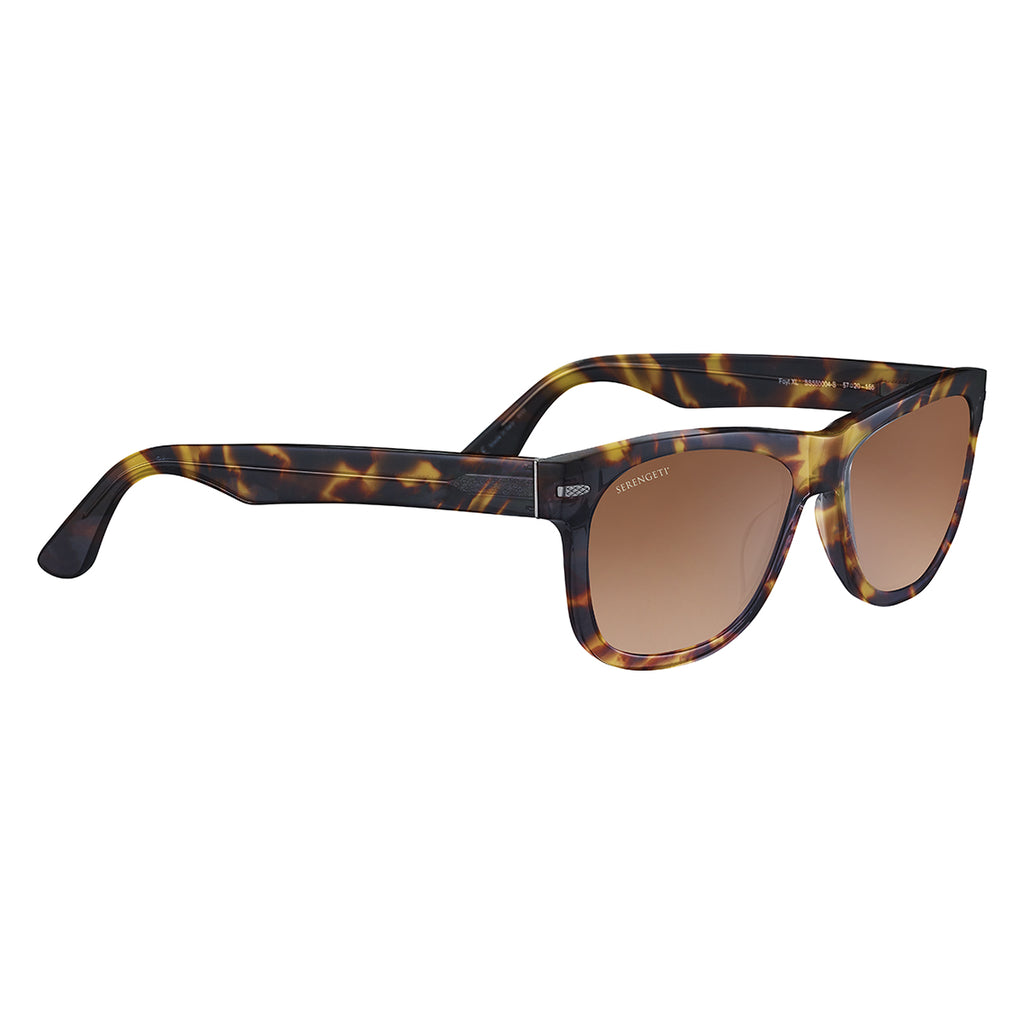 Serengeti Foyt SS550002 Havana 57 / Other