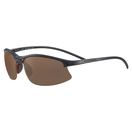 Serengeti Winslow SS551005 Black