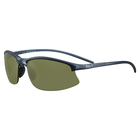 Serengeti Winslow SS551004 Grey