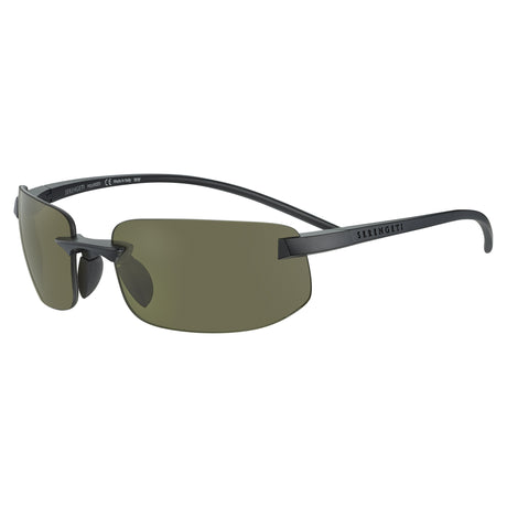 Serengeti Lupton S SS552006 Black