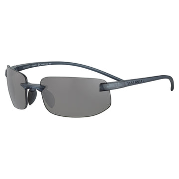 Serengeti Lupton SS552002 Black 61 / Other