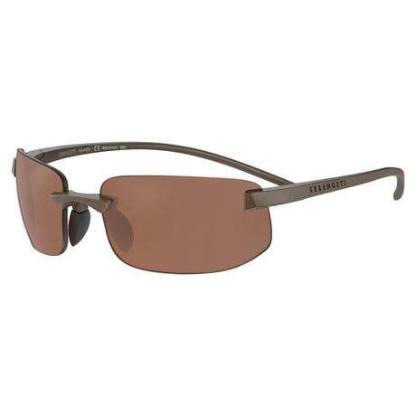 Serengeti Lupton S SS552004 Brown
