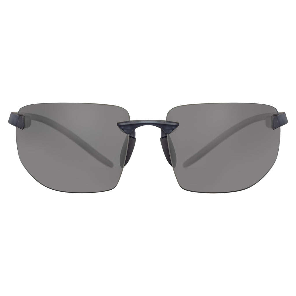 Serengeti Lupton SS553002 Black 67 / Other